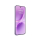 vivo V70 FE 5G 8/256GB Fioletowy - 1512452 - zdjęcie 2